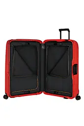 Валіза 81 См Samsonite ESSENS LAVA 81x56x34 KM0*76004 - мініатюра 5