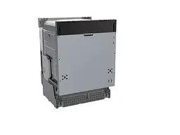 Посудомийна машина Interline DWI 365 P1 TSH BA+ - мініатюра 8