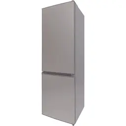 Холодильник Vivax CF 310 NFX No Frost нерж.1,90 м - мініатюра 2