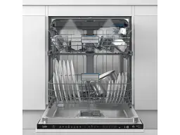 Посудомоечная машина Beko BDIN38542P - миниатюра 9