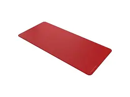 Килимок для миші Pulsar ParaControl V2 XXL Red (PMP11XXLR) - мініатюра 2