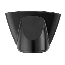Фен Remington D 6960 GP - мініатюра 2