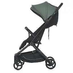 Коляска дитяча прогулянкова MUSE El Camino 46х55.5х28.5 см det0015856 - мініатюра 7