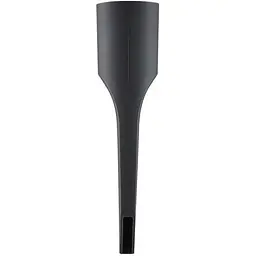 Пилосос безмішковий LG VC5506NHTCR - мініатюра 7