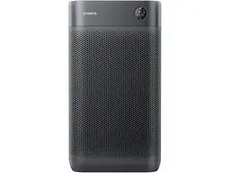 Очищувач повітря SmartMi Air Purifier 3 (KQJHQ03ZM) - мініатюра 5