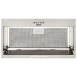 Витяжка вбудована Eleyus URBAN 960 LED 52 IS - мініатюра 5