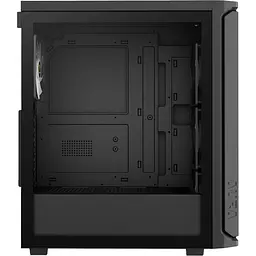 Корпус GAMDIAS AURA GC11 ARGB (4711514503760) - мініатюра 7