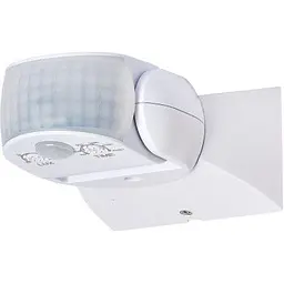 Датчик руху Delux ST15E (90018213)