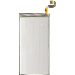 Акумуляторна батарея Gelius Samsung G955 (S8 Plus) (EB-BG955ABE) (2600mAh) (75029) - мініатюра 3