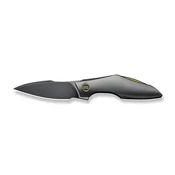 Ніж складаний Weknife Krait Snake WE24084-3 - мініатюра 8