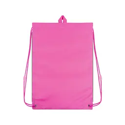 Сумка для взуття Kite 601M HK-2 My Melody (HK25-601M-2) - мініатюра 4