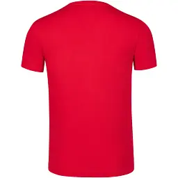 Футболка Select Active L Red - мініатюра 3