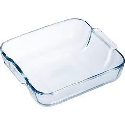 Форма для запікання Pyrex 25х21х6 см kuh0016021