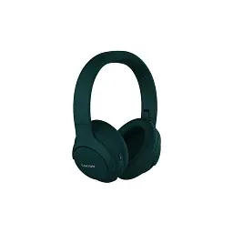 Навушники Canyon OnRiff 10 ANC Bluetooth Green (CNS-CBTHS10GN) - мініатюра 5