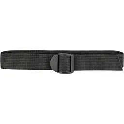 Стяжка компресійна Tribe Strap 1,5 м T-IZ-0015 Black (1042-T-IZ-0015-black)