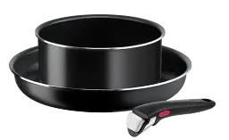 Набор посуды Tefal L1539243