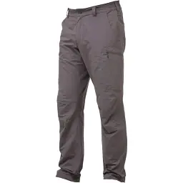 Штани Fahrenheit Solar Guard Hiking UPF 50+ 34/34 Crocodile