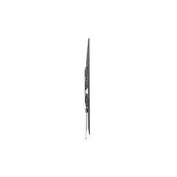 Кронштейн AGN AGN70-440F - мініатюра 4
