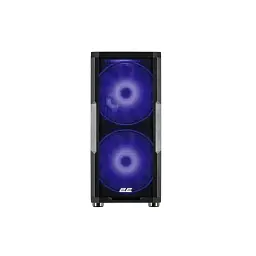 Корпус 2E GAMING Contego Neo 2E-GW05 - мініатюра 8