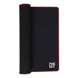 Килимок для миші GLHF Speed XL - мініатюра 2