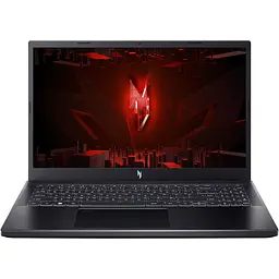 Ноутбук Acer Nitro V 15 ANV15-51 (NH.QNBEX.00J) [163302]