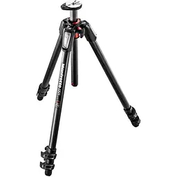 Штатив Manfrotto MT055XPRO3 055 [120990]