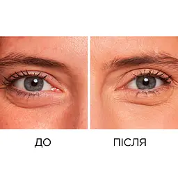 Стійкий багатофункціональний консилер для обличчя L'Oreal Paris Infaillible, відтінок 328.5, 11 мл - мініатюра 4