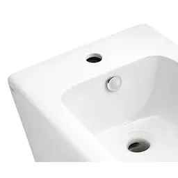 Біде підлогове Qtap Robin QT13442141CW - мініатюра 4