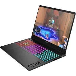 Ноутбук HP Omen Max 16-ak0047nr [B96S7UA] [145980] - мініатюра 2