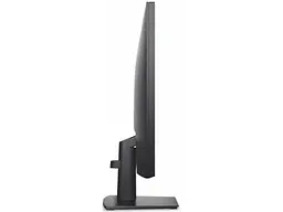 Монітор Dell E2725H (210-BNJP) - мініатюра 6