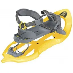 Снігоступи TSL 206 Lemon (1004-keksart14)