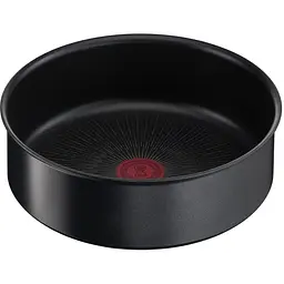 Набір посуду Tefal Ingenio Unlimited 13 предметів (L7639002) - мініатюра 4