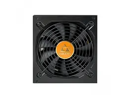 Блок живлення Chieftec 1050W (PPS-1050FC) - мініатюра 3
