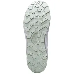 Кросівки AKU Aira V-Light 8 Light Grey/Light Green - мініатюра 6