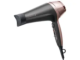 Фен Remington Curl & Straight Confidence D5706