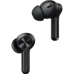 Навушники Realme Buds T200X Black [145774] - мініатюра 3