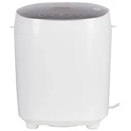 Хлібопічка Gorenje BM1600WG - мініатюра 7