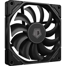 Вентилятор ID-Cooling TF-9215 (TF-9215-K)