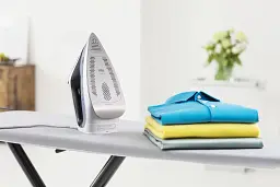 Праска Braun TexStyle 7 SI 7149 WB UA - мініатюра 6