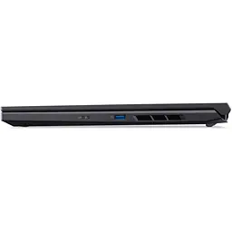 Ноутбук Acer Ігровий Nitro V 16 ANV16-71 i5-14450HX la 48GHz,16'',IPS,16GB DDR5,512GB,RTX 4060 8GB,No - мініатюра 11