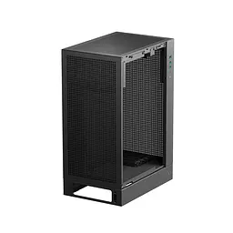 Корпус DeepCool CH170 Plus (R-CH170-BKNGM0-G) без БЖ - мініатюра 7