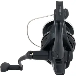 Котушка Shimano Ultegra 5500XTD 4+1BB - мініатюра 4