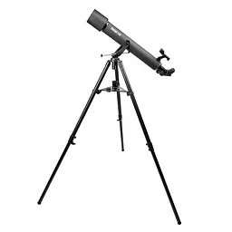 Телескоп SIGETA StarWalk 80/720 AZ - мініатюра 3