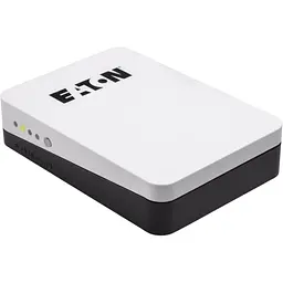 Джерело безперебійного живлення Eaton 3S Mini 36W