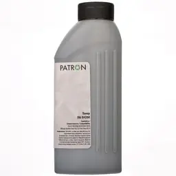 Тонер OKI B4200 80г Patron (T-PN-OB4200-080) - мініатюра 2