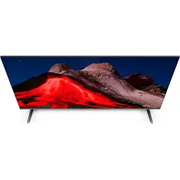Телевізор Xiaomi TV A Pro 43` QLED Ultra HD 4K 2026 (L43MB-APME) UA [136713] - мініатюра 4
