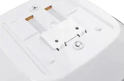 Водонагрівач PU10R New optima mini, White Willer teh0020917 - мініатюра 6