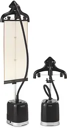 Відпарювач Tefal IT3480E1 - мініатюра 2