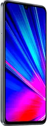 Смартфон Infinix Note 12 2023 8/256Gb Gray (Global) - мініатюра 3
