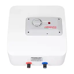 Бойлер ARDESTO EWH-30OMWMI (3100843) - мініатюра 3